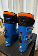 Lange Boots (Men) Xt3 Tour Pro