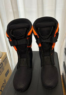 Lange Boots (Men) Xt3 Tour Pro