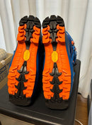 Lange Boots (Men) Xt3 Tour Pro