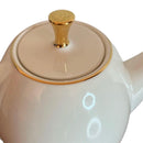 Minh Long Teapots 6