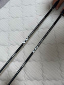 Yamaha Utility Clubs Inpres Drivestar U4 U5