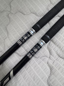 Yamaha Utility Clubs Inpres Drivestar U4 U5