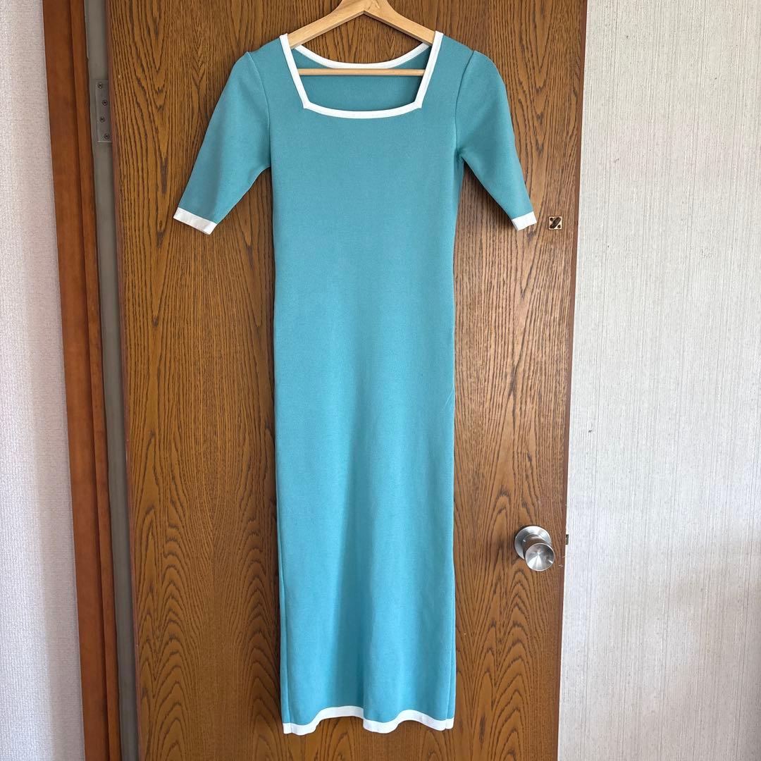 Jenne Short Sleeve 5/24