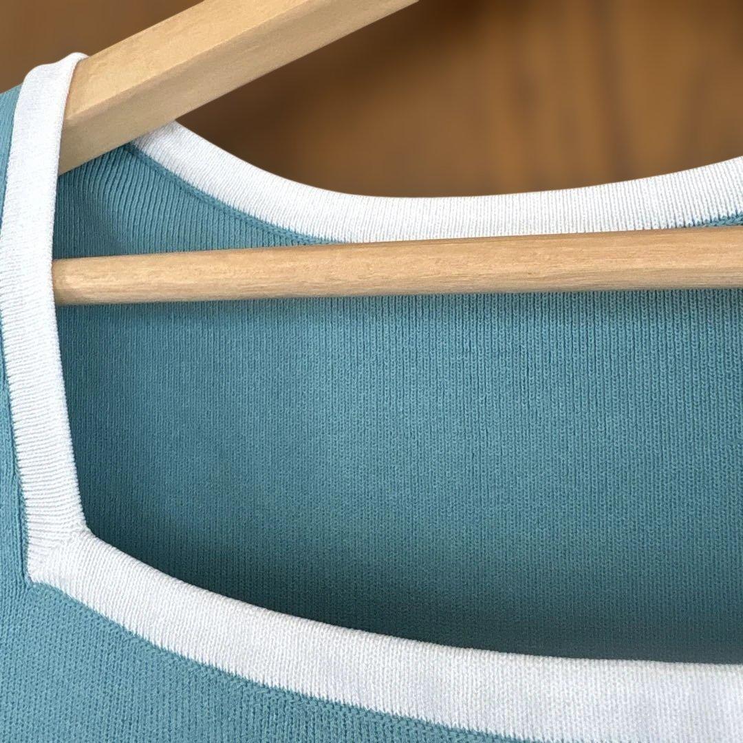 Jenne Short Sleeve 5/24