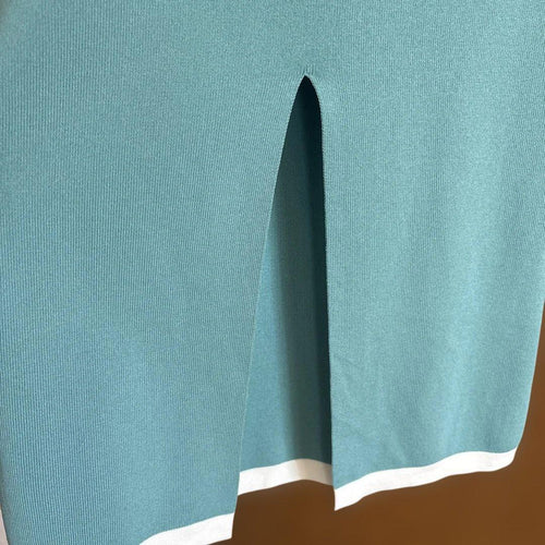 Jenne Short Sleeve 5/24