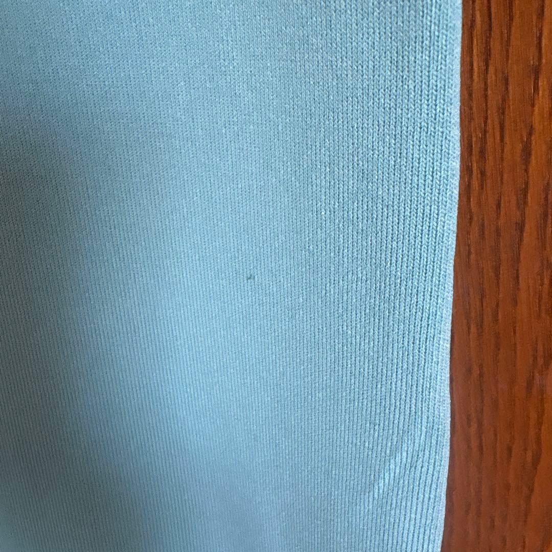 Jenne Short Sleeve 5/24