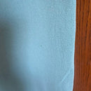 Jenne Short Sleeve 5/24