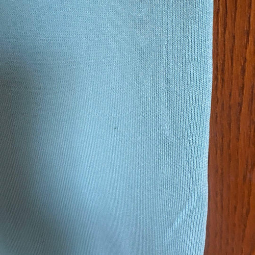 Jenne Short Sleeve 5/24