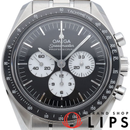Omega Others 310.30.42.50.01.004