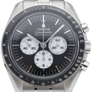 Omega Others 310.30.42.50.01.004