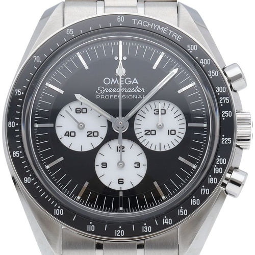 Omega Others 310.30.42.50.01.004