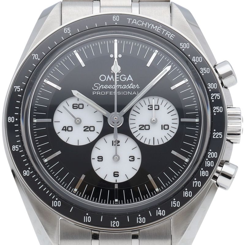 Omega Others 310.30.42.50.01.004