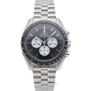 Omega Others 310.30.42.50.01.004