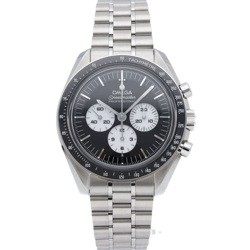 Omega Others 310.30.42.50.01.004