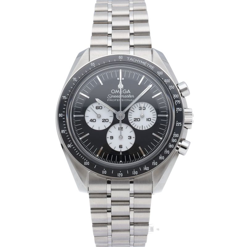Omega Others 310.30.42.50.01.004