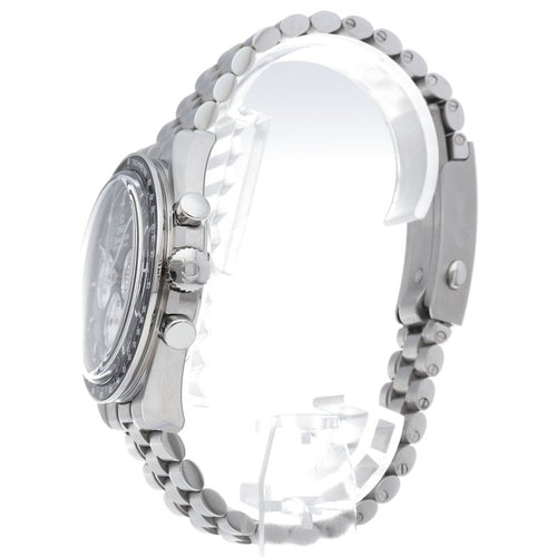 Omega Others 310.30.42.50.01.004