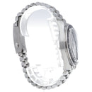 Omega Others 310.30.42.50.01.004