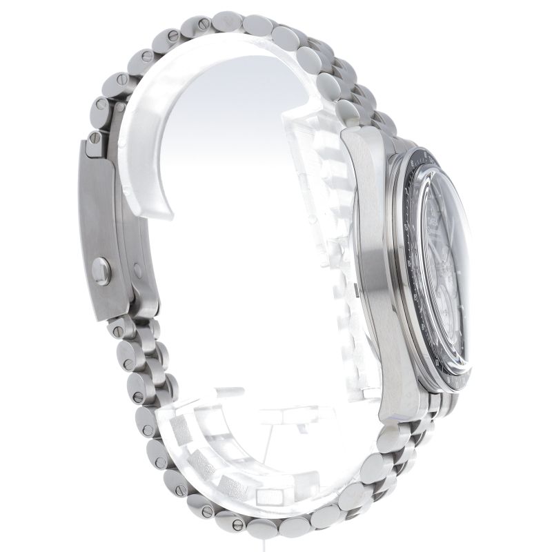 Omega Others 310.30.42.50.01.004