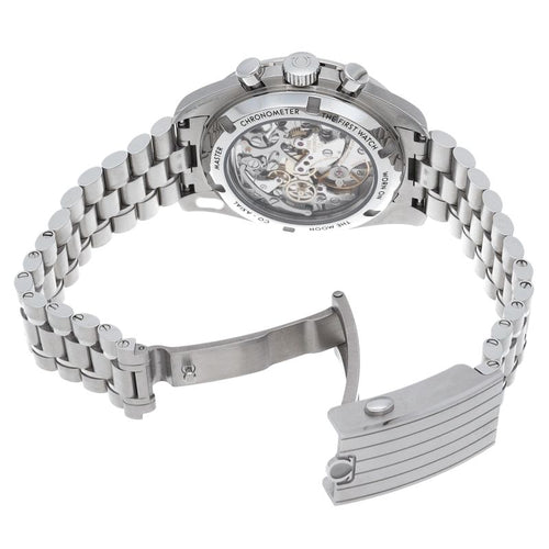 Omega Others 310.30.42.50.01.004