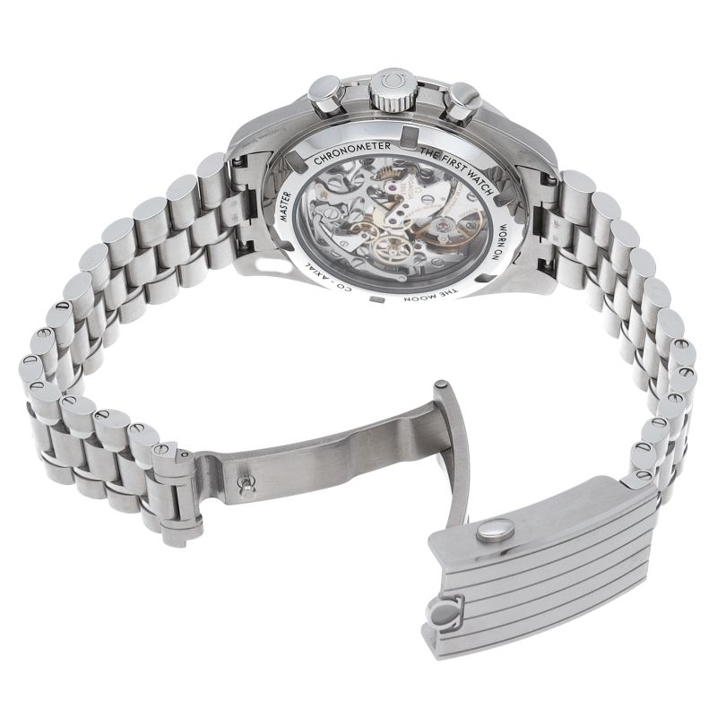 Omega Others 310.30.42.50.01.004