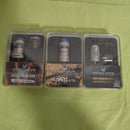 Other 8496 Vandy Vape 3