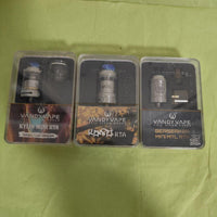 Other 8496 Vandy Vape 3
