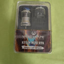 Other 8496 Vandy Vape 3