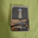 Other 8496 Vandy Vape 3
