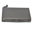 Sony Vhs Video Deck Ev-Pr2