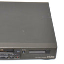 Sony Vhs Video Deck Ev-Pr2