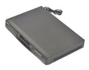 Sony Vhs Video Deck Ev-Pr2