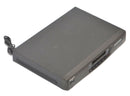 Sony Vhs Video Deck Ev-Pr2