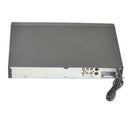 Sony Vhs Video Deck Ev-Pr2