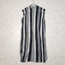 Galerie Vie Sleeveless