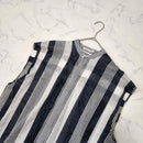 Galerie Vie Sleeveless