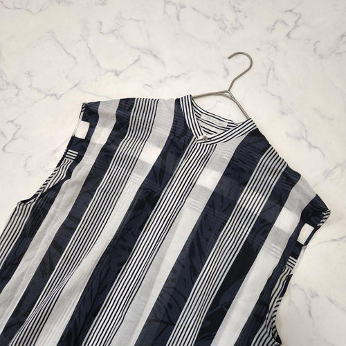 Galerie Vie Sleeveless