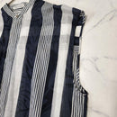 Galerie Vie Sleeveless