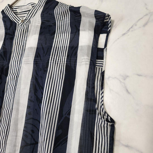 Galerie Vie Sleeveless