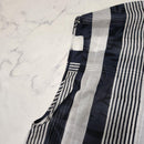 Galerie Vie Sleeveless