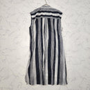 Galerie Vie Sleeveless