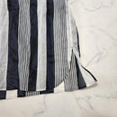 Galerie Vie Sleeveless