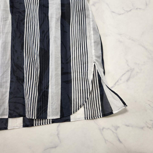 Galerie Vie Sleeveless