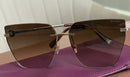Bvlgari Sunglasses