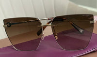Bvlgari Sunglasses