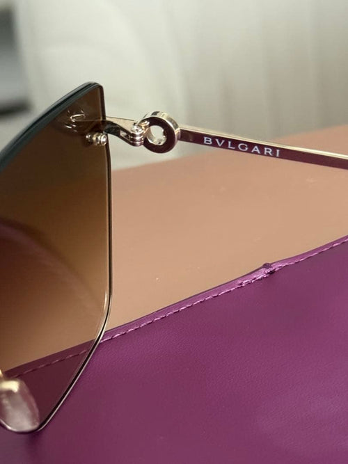 Bvlgari Sunglasses