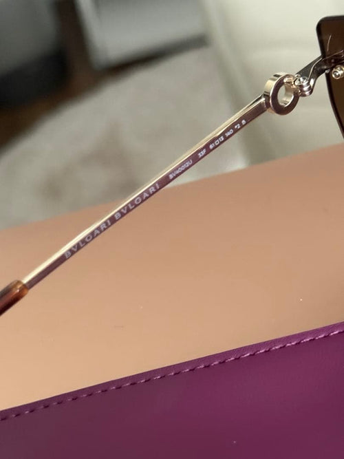 Bvlgari Sunglasses