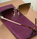 Bvlgari Sunglasses
