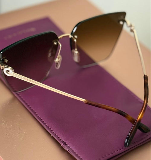 Bvlgari Sunglasses