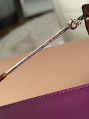Bvlgari Sunglasses