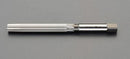 Others Ea827Ht-11 6 0